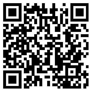 website qr code