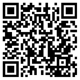 website qr code