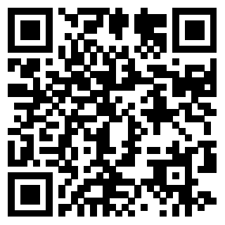 website qr code
