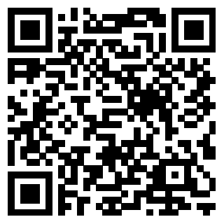 website qr code