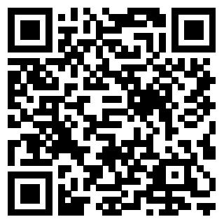 website qr code