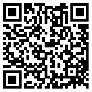 website qr code