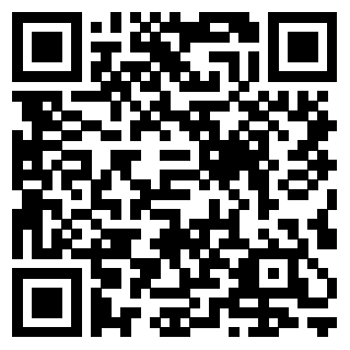 website qr code