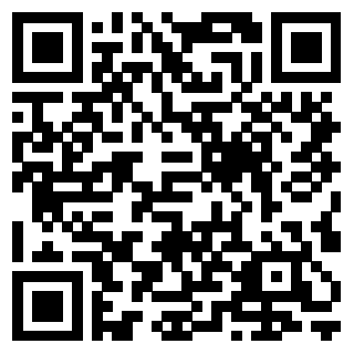 website qr code