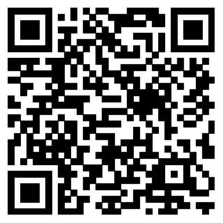 website qr code