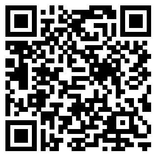 website qr code