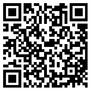 website qr code