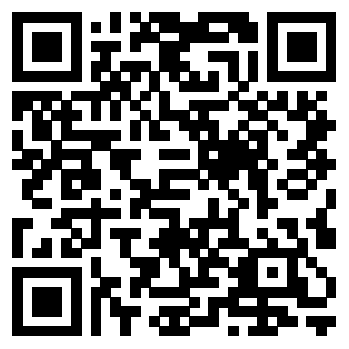website qr code