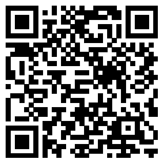 website qr code