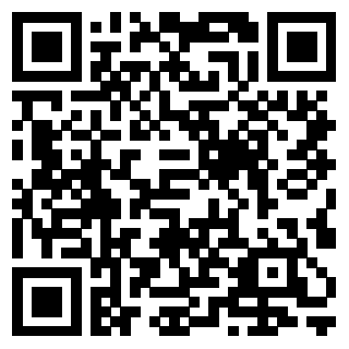 website qr code