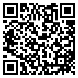 website qr code