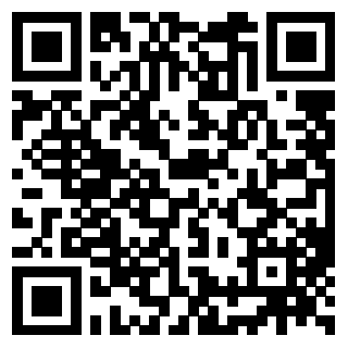 website qr code
