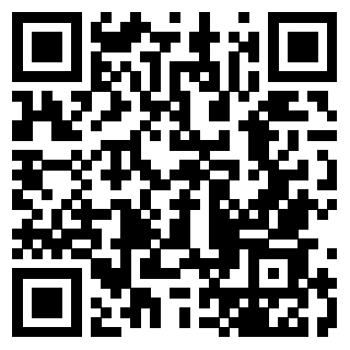 website qr code