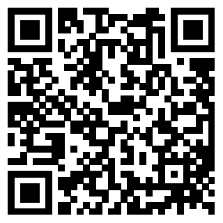 website qr code