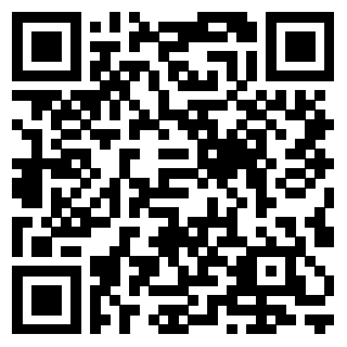 website qr code