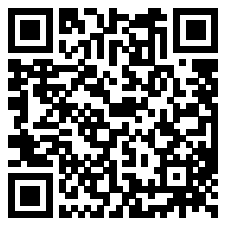 website qr code