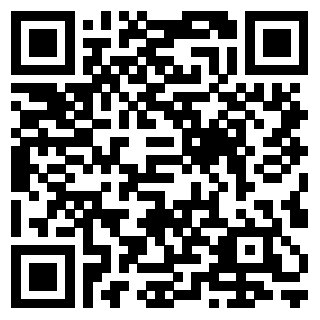 website qr code