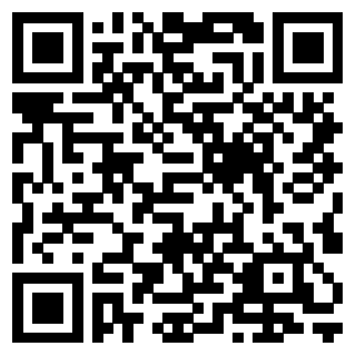 website qr code