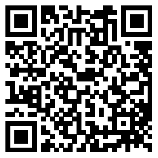 website qr code