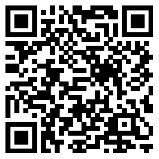 website qr code