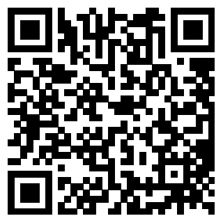 website qr code