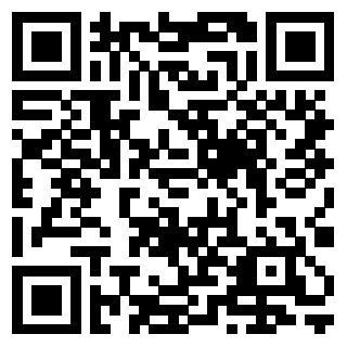 website qr code