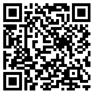 website qr code