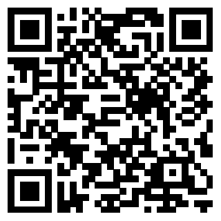 website qr code