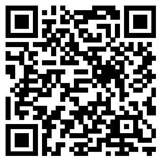 website qr code
