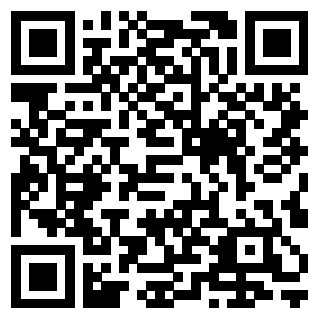 website qr code