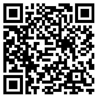 website qr code