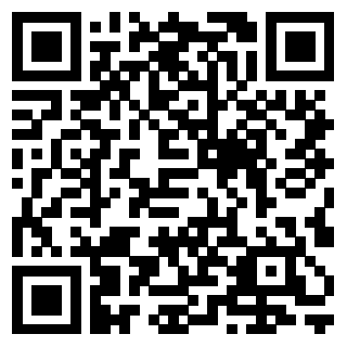 website qr code