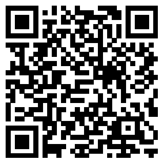 website qr code