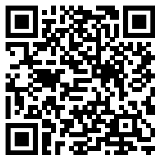 website qr code