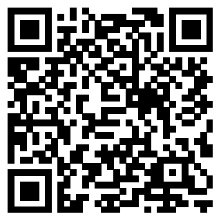 website qr code