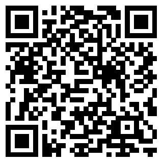 website qr code