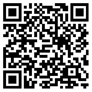 website qr code