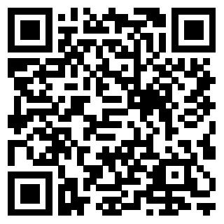 website qr code