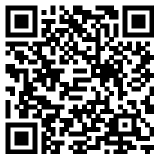 website qr code