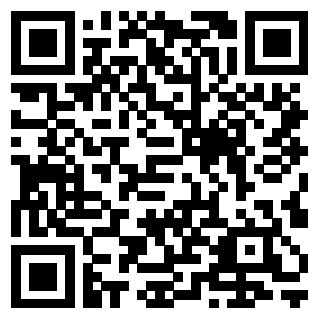website qr code