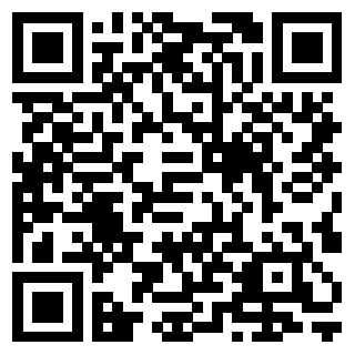 website qr code