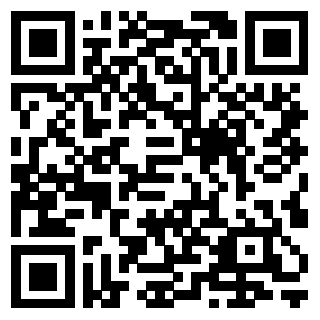 website qr code