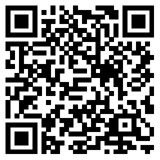 website qr code