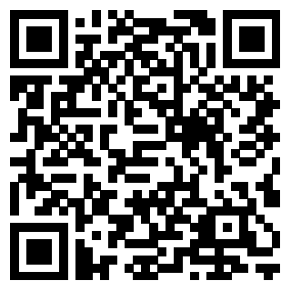 website qr code