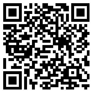 website qr code