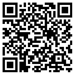 website qr code