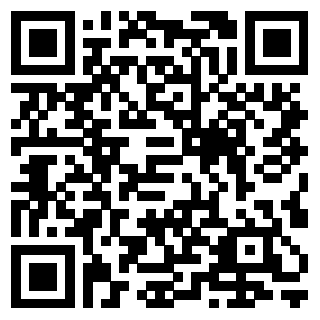 website qr code