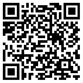 website qr code
