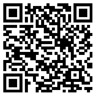 website qr code