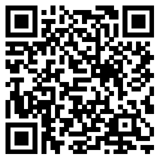 website qr code